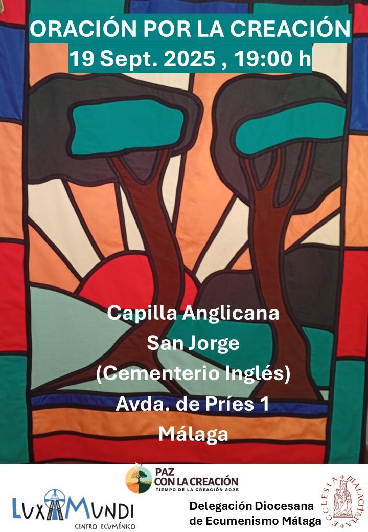 Y mi barrio, ¿está en la lista verde?