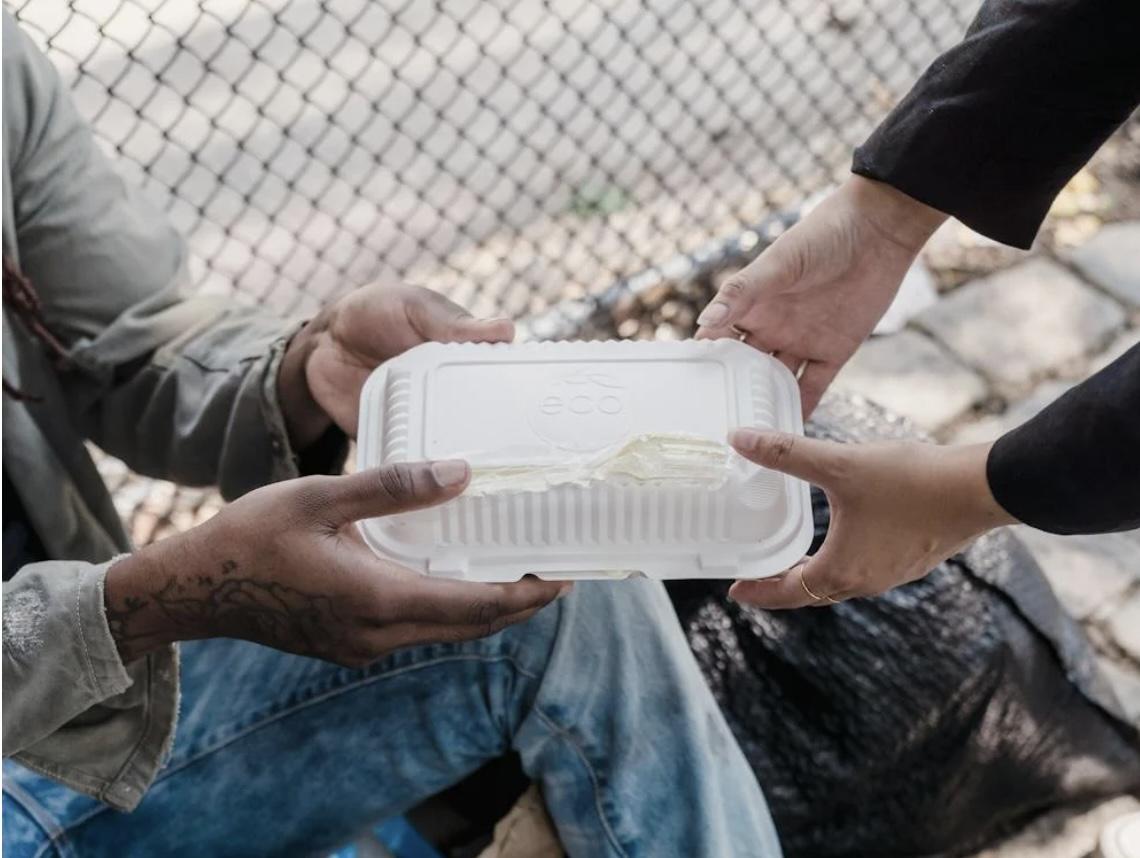 Comentario en texto al Evangelio, por el periodista Antonio Moreno