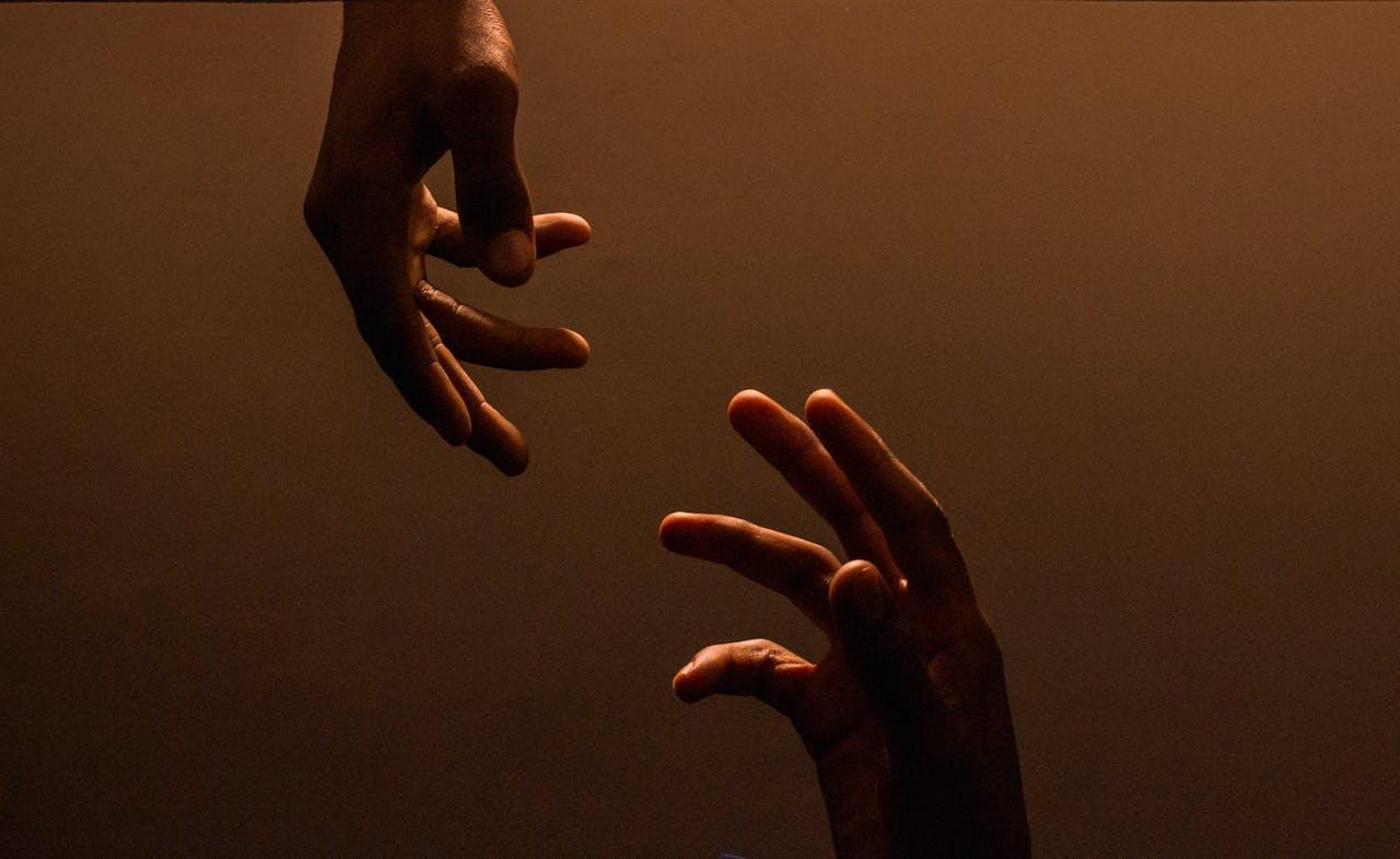 Comentario en texto al Evangelio, por el periodista Antonio Moreno