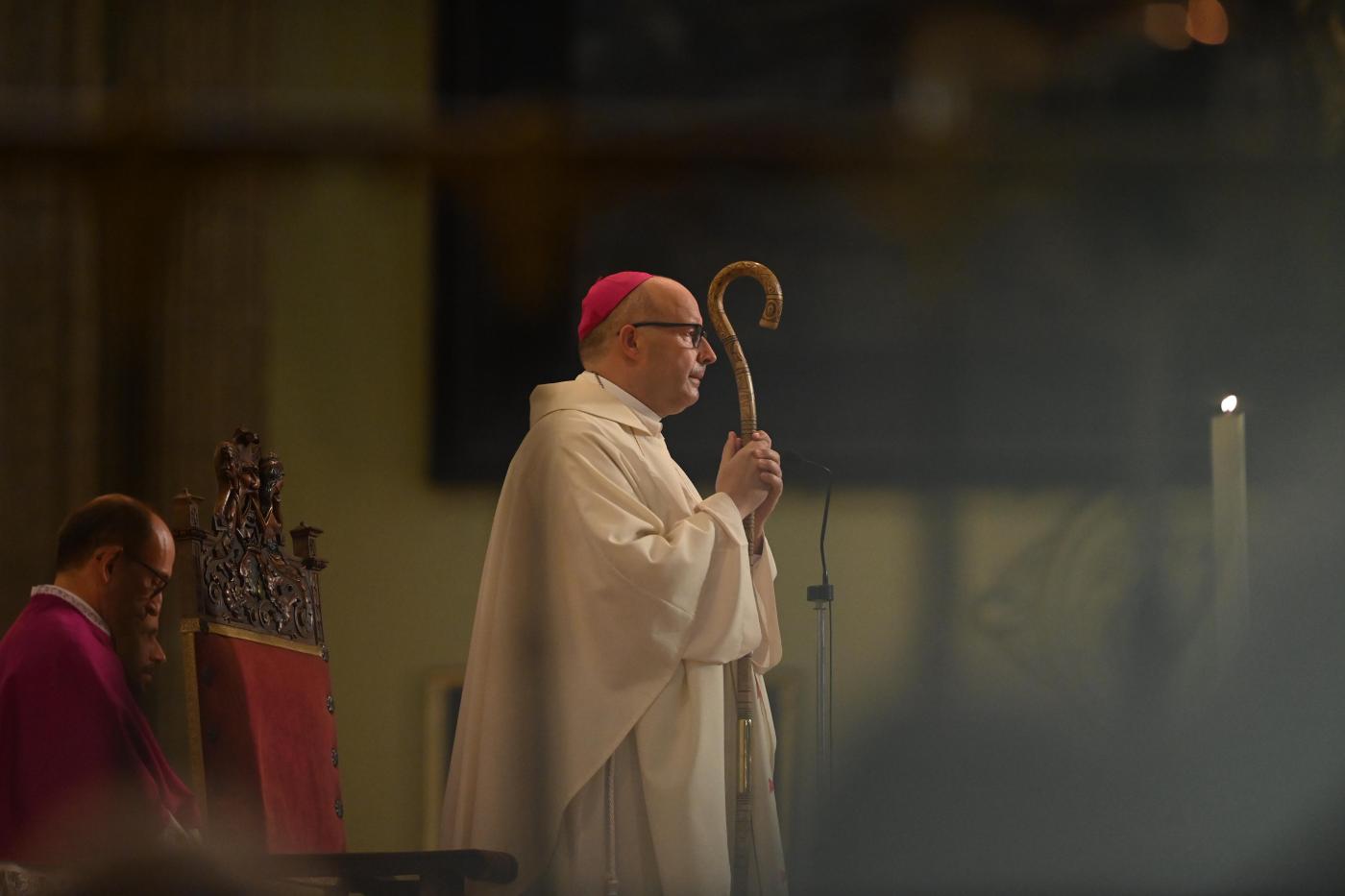 100 días, 200 podcasts y la clausura del Jubileo de la Esperanza, en Iglesia Noticia