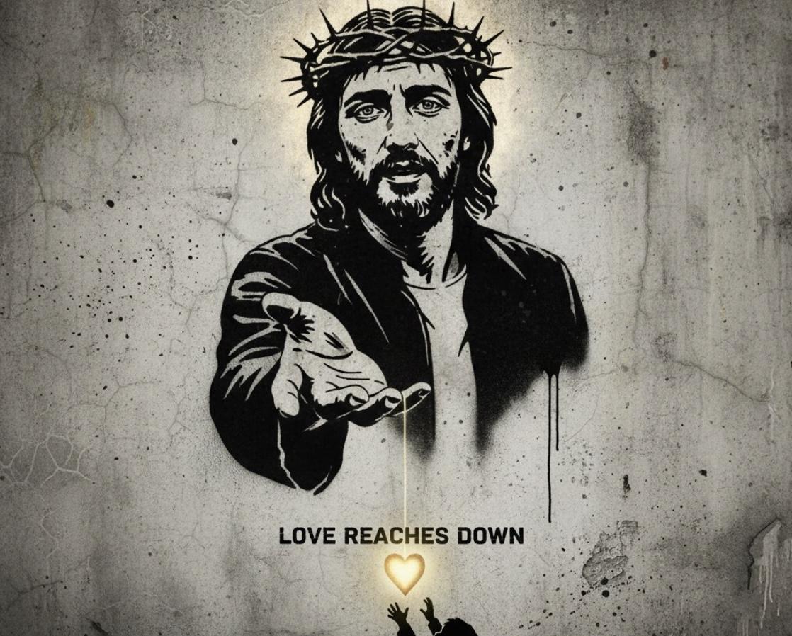 Comentario en texto al Evangelio, por el periodista Antonio Moreno