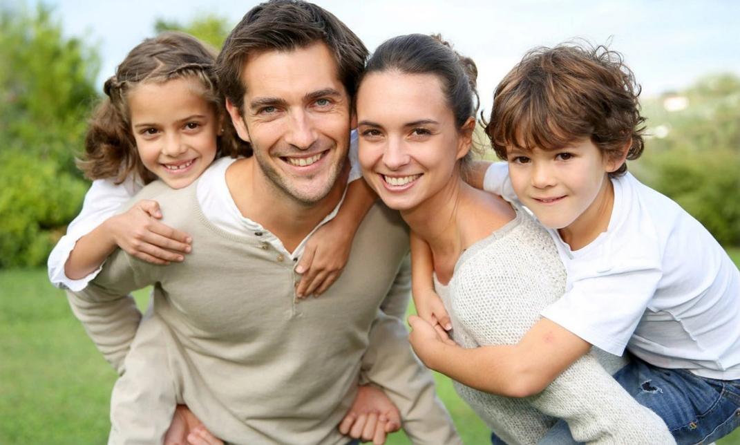 El proceso de acompañamiento a los matrimonios jóvenes centra el encuentro de Pastoral Familiar