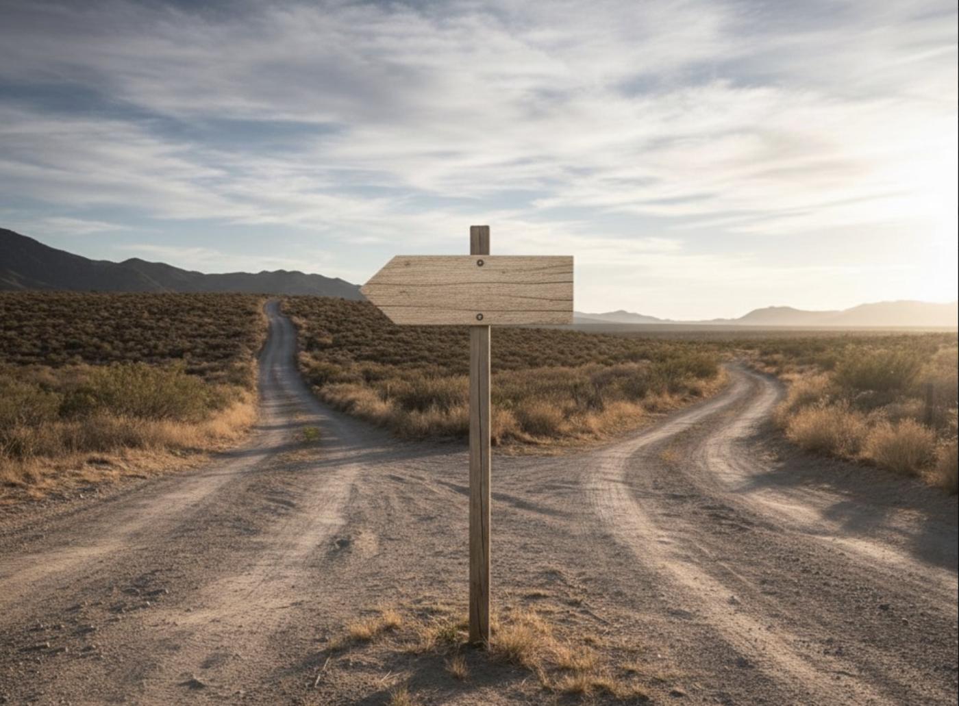 Comentario en texto al Evangelio, por el periodista Antonio Moreno