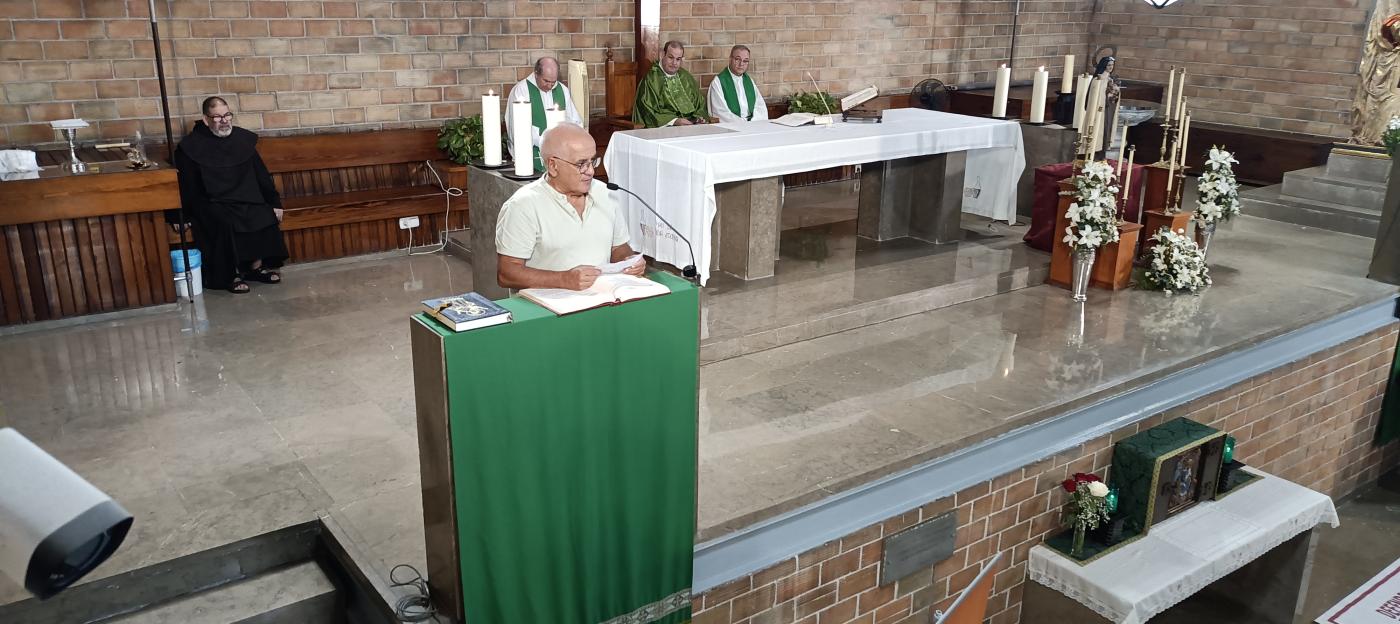 La Plataforma por el Trabajo Decente reivindica las condiciones laborales de los migrantes