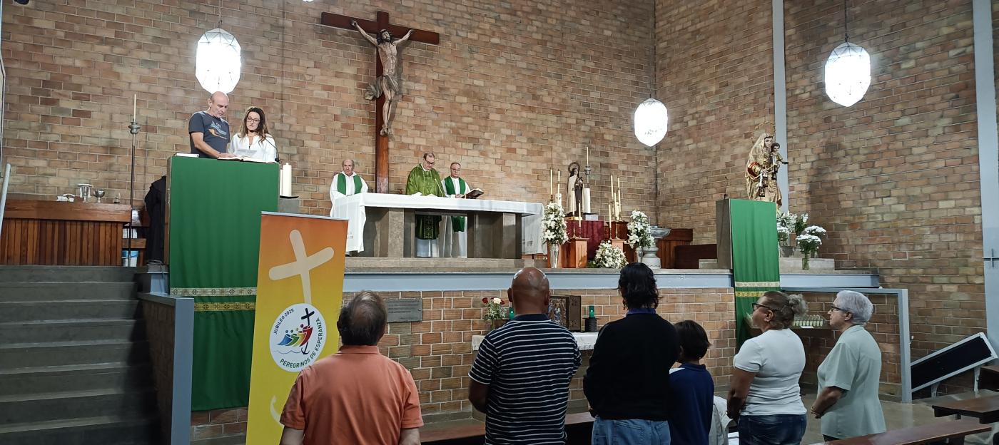 La Plataforma por el Trabajo Decente reivindica las condiciones laborales de los migrantes