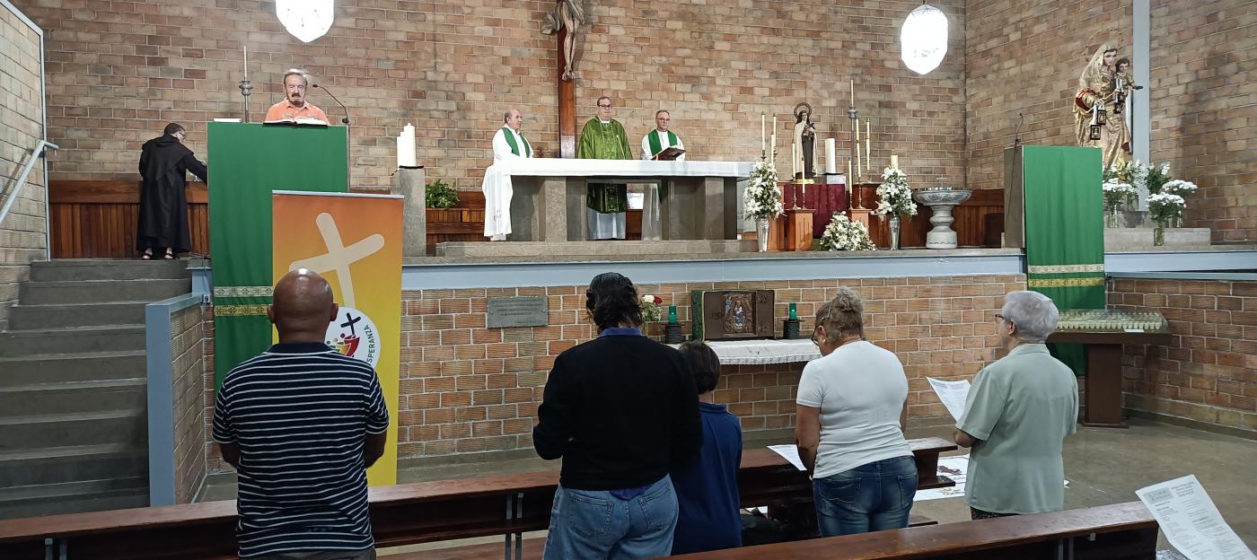 La Plataforma por el Trabajo Decente reivindica las condiciones laborales de los migrantes