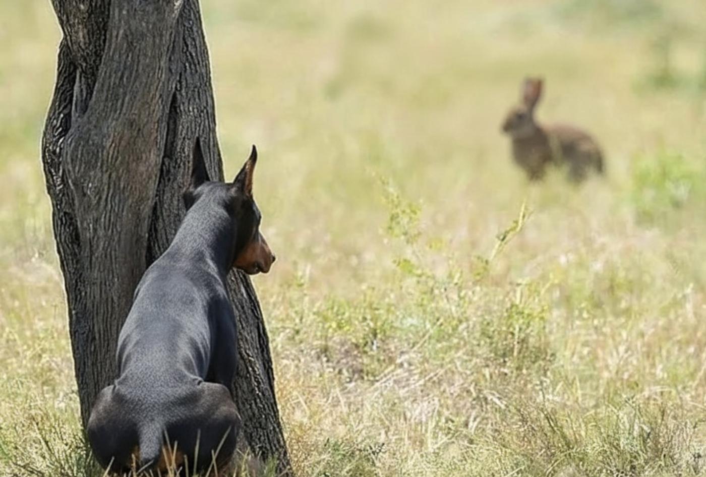 Comentario en texto al Evangelio, por el periodista Antonio Moreno