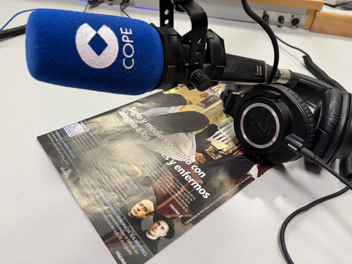 Los Santos, los Difuntos y las Sectas, en Iglesia Noticia