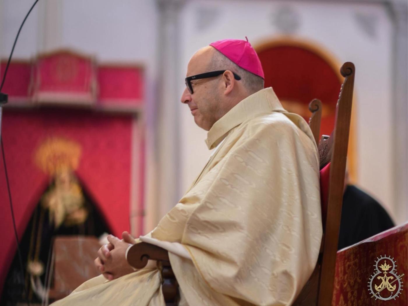 Vélez-Málaga celebró a su Patrona, la Virgen de los Remedios