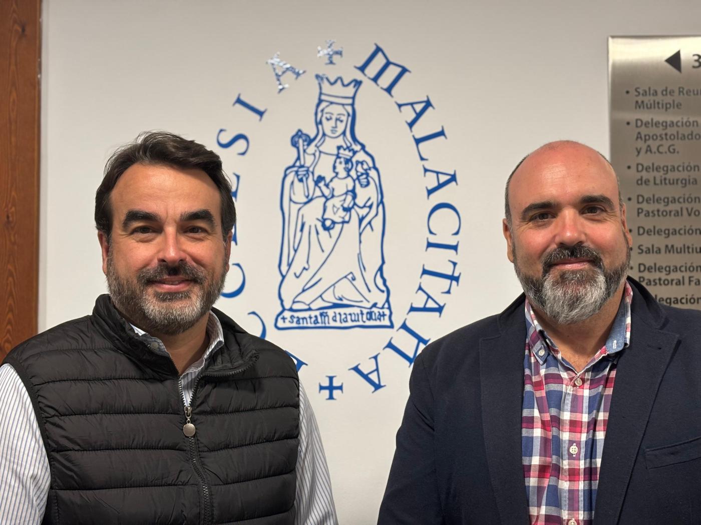 Verdiales victorianos