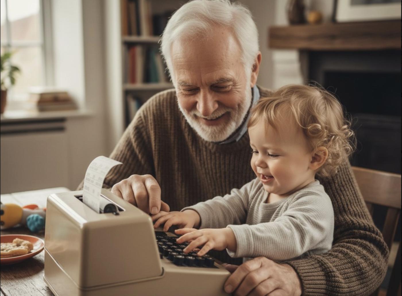 Comentario en texto al Evangelio, por el periodista Antonio Moreno