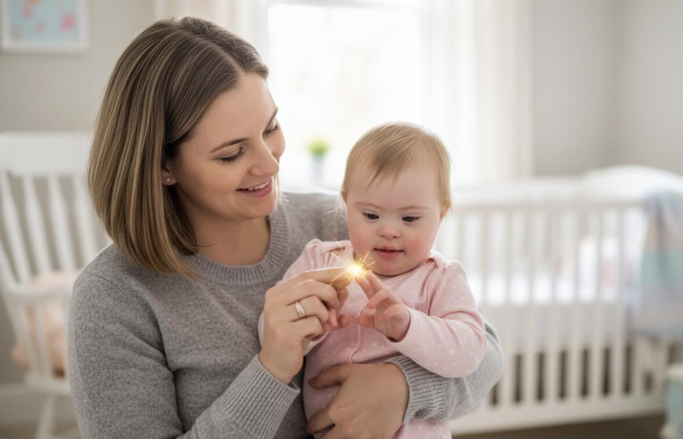 Comentario en texto al Evangelio, por el periodista Antonio Moreno