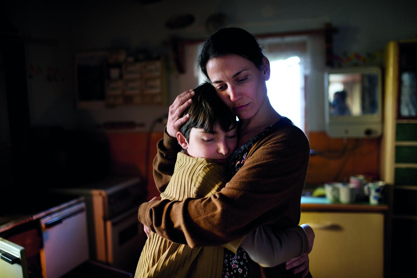 Cáritas Málaga hace un llamamiento para dar sentido a la Navidad