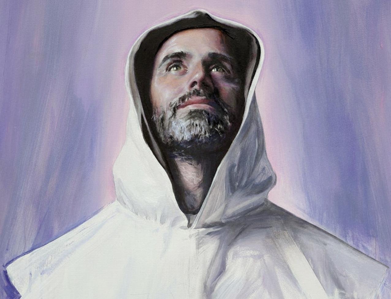 Se inaugura el año jubilar de San Juan de la Cruz