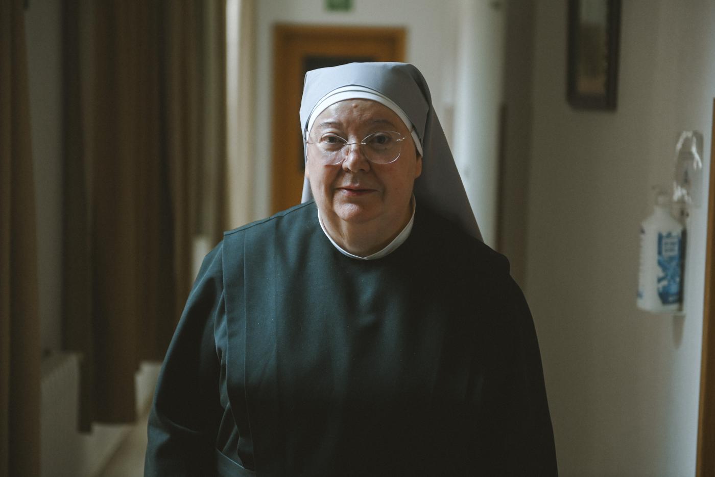 «Vivimos la fiesta de los Reyes Magos con la misma ilusión que cuando éramos pequeños»