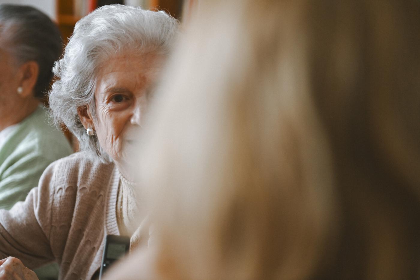 «Vivimos la fiesta de los Reyes Magos con la misma ilusión que cuando éramos pequeños»