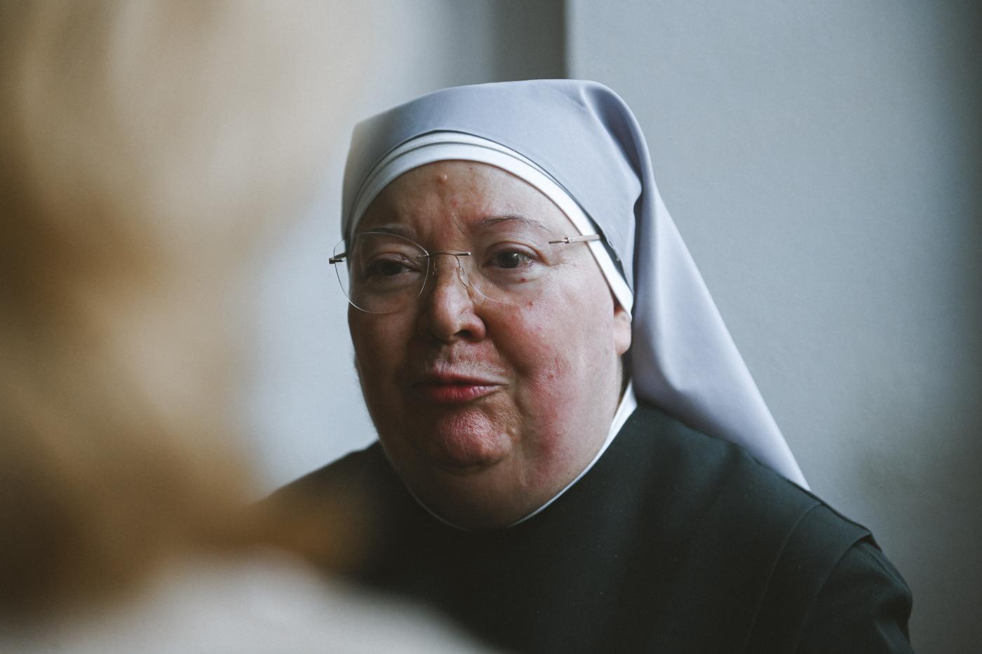 «Vivimos la fiesta de los Reyes Magos con la misma ilusión que cuando éramos pequeños»