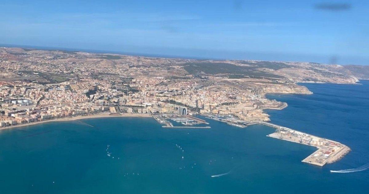 Sinodalidad, Oración por la Unidad y exclusión en Melilla, en Iglesia Noticia