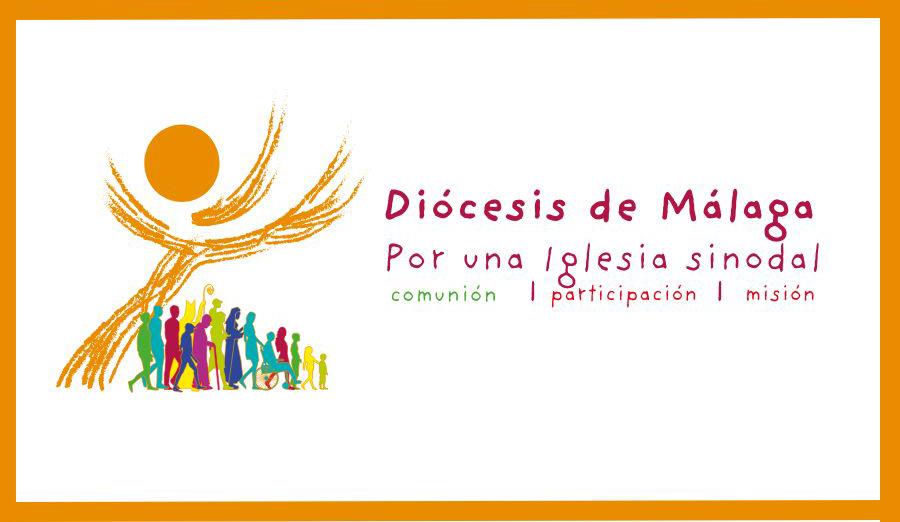 La diócesis inicia la implementación del Sínodo de la Sinodalidad con un itinerario formativo y pastoral