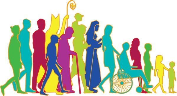 Presentado el Instrumentum laboris para la segunda sesión del Sínodo de la Sinodalidad